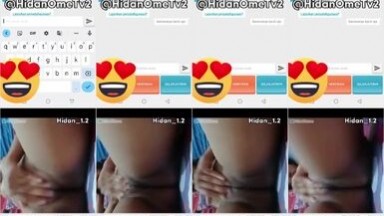 Bokep Ome Tv Gadis Abg Binal Colok Meki - Bokepindoh