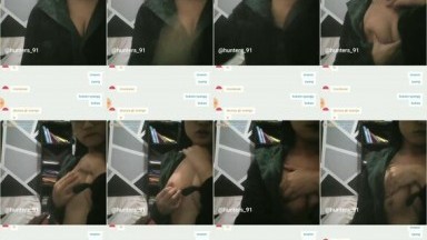 Bokep Ome Tv Abg Cantik Sange Remas Toket - Bokepindoh