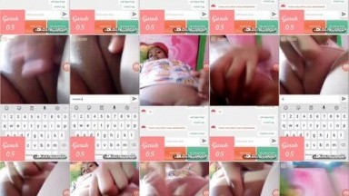 Bokep Ometv Dd Gemesh Meki Sempit - Bokepviralindo