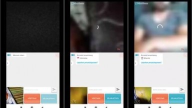 Bokep Ometv Koleksi Pribadi - BOKEP18