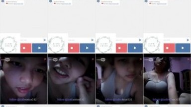 Bokep Ome Tv Gadis Abg Sange Pamer Susu Gede - Bokepviralindo