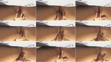 Bokep Abg Bocil Smp Sangean Colmeklink Playcrot - BOKEP18