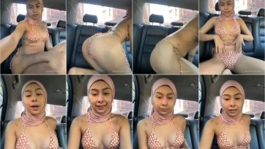 Bokep China New Videos Ch18 -BOKEP18