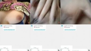 Bokep Link Viral Queenad Omek Becek Ampe Sqrtt - BOKEP18