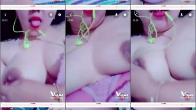 Bokep Chinese Porn Siswa Sma Pulang Sekolah Live Pengen Isap Kontol - Bokepviralindo