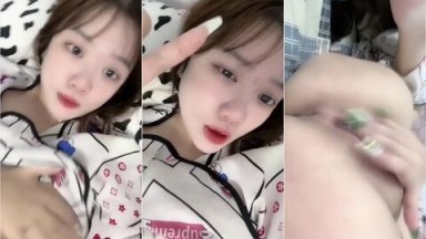 Bokep Indo Viral Smp Abg Tobrut 16 - Bokepviralindo