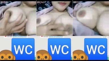 Bokep Momoka Kagura Sungguh Menawan -BOKEP18