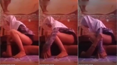 Bokep Bocil Smp Pakai Seragam - BOKEP18