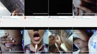 Bokep Ometv Abg Toge Www Bokepxyz Link - Bokepindoh