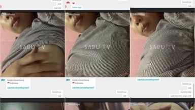 Bokep Ome Tv Abg Kimcil Spill Pentil Nenen Show Memek Perawan - Bokepviralindo