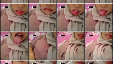 Bokep Asian Solo Masturbation Porn M8 - Indo Bokep