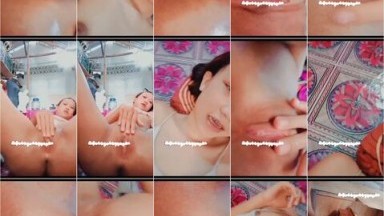 Bokep Hijab Cici Smp Chindo Udh Pro Banget Colmeknya - Indo Bokep