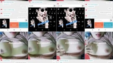 Bokep Ome Tv Abg Cantik Mulus Nenen Gede 2 2 - Indo Bokep