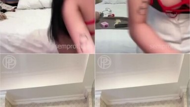 Bokep Awcece Live Show Bling Bling Part 1 Prank Ojol Awcece Yourbaby 1 At S - Indo Bokep