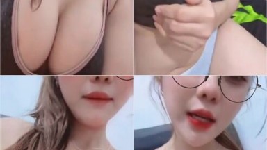 Bokep Meraba Vaginanya Dan Melakukan Masturbasi Secara Langsung, Memasukkan Jari Jarinya Ke Dalam Vaginanya 6 - BOKEP18