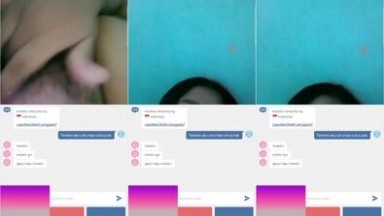 Bokep Nella Hijab Viral - BOKEP18