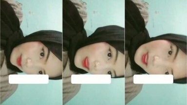 Bokep Koleksi Video Full Sma Eva (21) - Indo Bokep