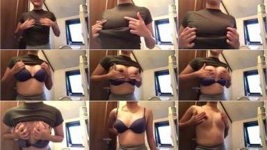 Bokep Chindo Smp Pamer Tete -BOKEP18