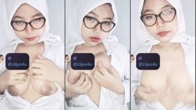 Bokep Zieya Anak Sma Toge Spill - BOKEP18