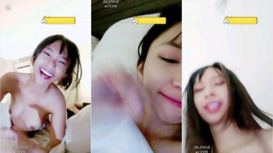 Bokep Marchsya 2 Jam At Bokep - BOKEP18