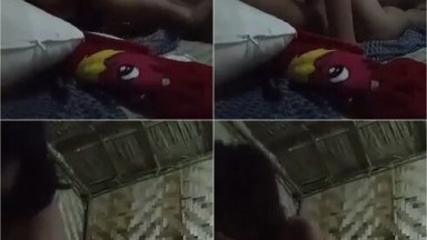 Bokep Chinese Porn Abg Toge Masukin Bola Dildo Ke Lubang Memek - Indo Bokep
