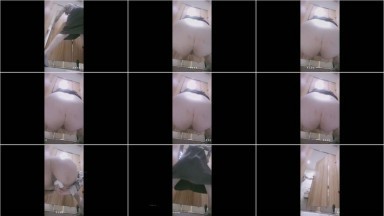 Bokep Intip Di Wc Mall (92) - Bokepindoh