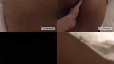 Bokep Sma Cantik Di Borgol Sensasinya Luar Biasa -BOKEP18