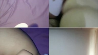 Bokep Asia Cantik Mulus X140 - Indo Bokep