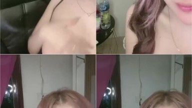 Bokep Ayum Bokep Live Fc1979 - BOKEP18