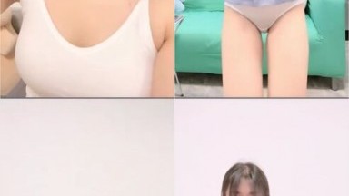Bokep Asia Cantik Mulus X20 - Bokepviralindo