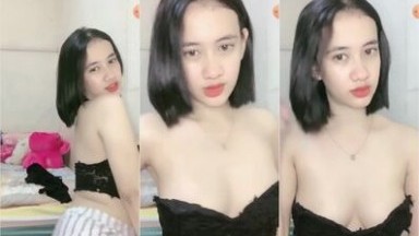 Bokep Tante Putri Bodi Mantap Omek -BOKEP18