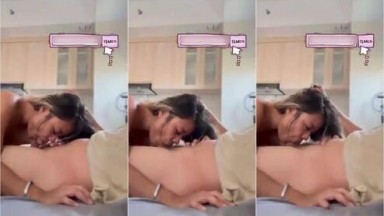 Bokep Sepongan Luarbiasa Enak Dari Kekasihku Yang Agresif -BOKEP18