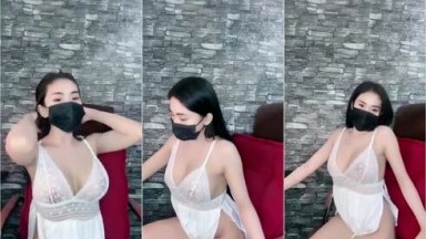 Bokep Uting Coklat Kak Lunna Menggoda Pascol - Bokepindoh